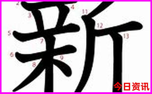 吉林必去景点推荐