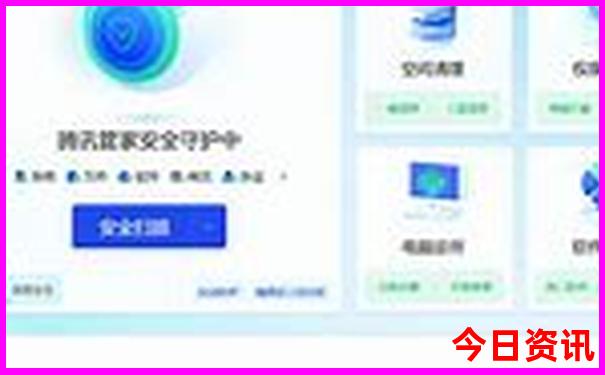 重庆哪个地方好玩又便宜