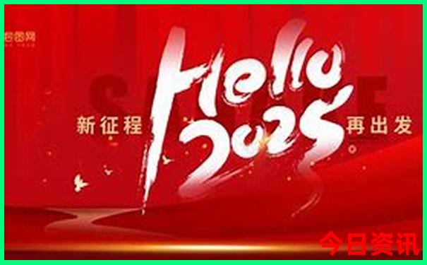 离凌源最近的草原旅游景点