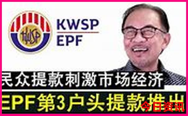 我国美女最多的城市