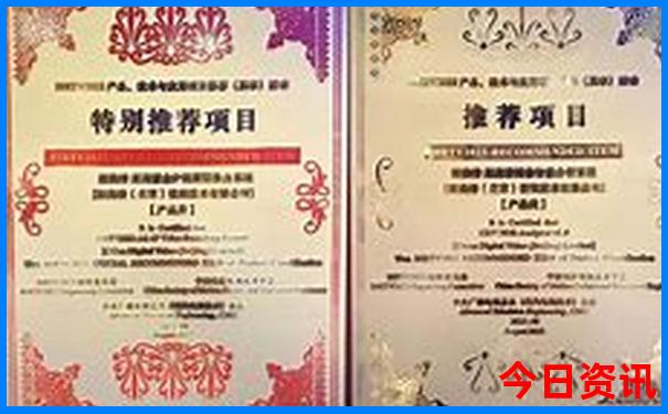 泰国旅游必去景点推荐